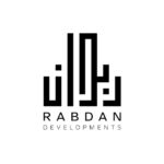 rabdan-development