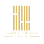 amer