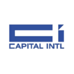 capital intl