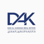 dak