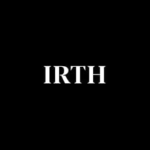 irth-logo (1)