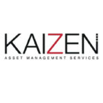 kaizen