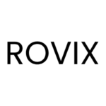 rovix
